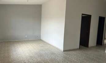 Imagem 3: Alugo casa em condomínio fechado bem localizado