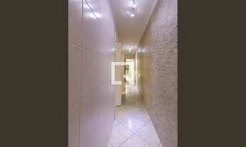 Imagem 5: Casa para Aluguel - Ponte Grande, 3 Quartos, 170 m2