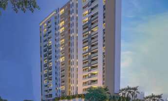 Imagem: Lançamento Apartamento 90m² na Ponta dareia