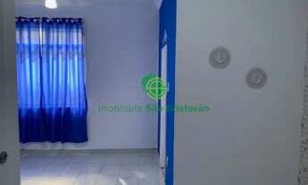 Imagem 2: RIO DE JANEIRO - Kitchenette/Conjugados - COPACABANA