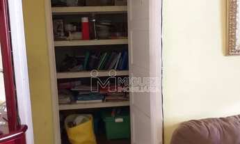 Imagem 6: Vila Isabel Apartamento com 2 dormitórios