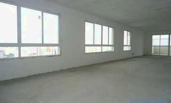 Imagem 3: COBERTURA - MORUMBI - SP