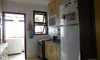 Imagem 3: Porto Alegre - Apartamento Padrão - Jardim Botânico