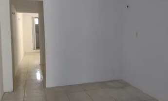 Imagem 6: Vendo ou troco 02 casas