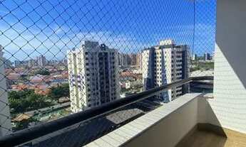 Imagem 5: Condomínio Costa Brava