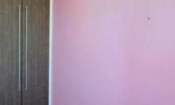 Imagem 5: Apartamento para Venda em São Paulo, vila amelia, 3 dormitórios, 1 banheiro, 1 vaga