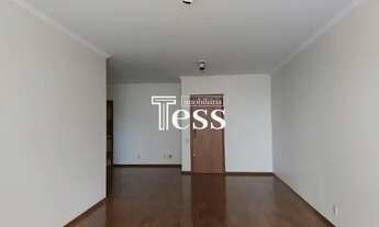 Imagem 5: Venda Apartamento Centro São José do Rio Preto 3 dormitórios, 1 tipo apartamento com armár