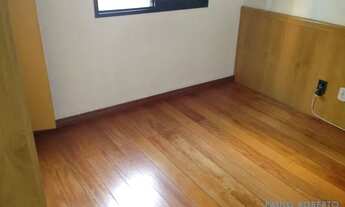 Imagem 6: APARTAMENTO - MORUMBI - SP