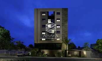 Imagem 4: BELO HORIZONTE - Apartamento Padrão - Itapoã