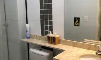 Imagem 6: Vendo apartamento contrato de gaveta