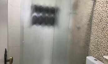 Imagem 2: Vendo Apartamento Praia Grande - Canto do Forte