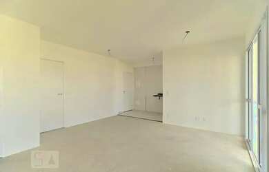 Imagem 2: Apartamento para Aluguel - Vila Formosa, 2 Quartos, 101 m2