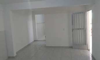 Imagem 6: Alugo Casa 2 quartos na Estrada da Posse - Santíssimo