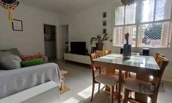 Imagem 2: Apartamento em Bom Fim