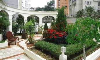 Imagem 2: Venda de Apartamento em São Paulo