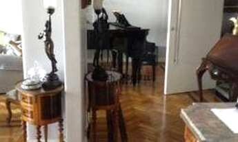 Imagem 4: Apartamento 5 dormitórios, 340 m² - venda por R$ 3.800.000 ou aluguel por R$ 18.000/mês