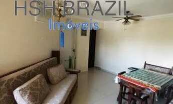 Imagem: SãO PAULO - Padrão - Jardim Marajoara