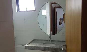 Imagem 5: Lindo Apto andar alto 45m com 2 quartos suite e todo mobiliado em Boa Viagem - Recife - PE