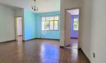 Imagem 2: Méier Apartamento com 3 dormitórios