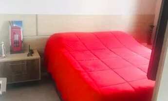 Imagem 2: APTO - BUSSOCABA