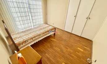 Imagem 4: BELO HORIZONTE - Apartamento Padrão - Aeroporto