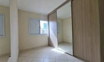 Imagem 7: Apartamento de 2 quartos com Vista Mar na Ponta da Praia - Santos - SP