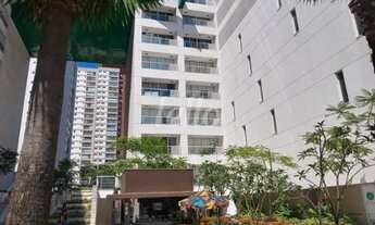 Imagem 5: São Paulo - Conjunto Comercial/Sala - Vila Leopoldina