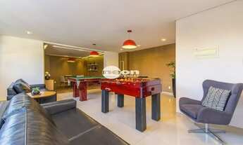 Imagem 7: SãO BERNARDO DO CAMPO - Apartamento Padrão - Centro