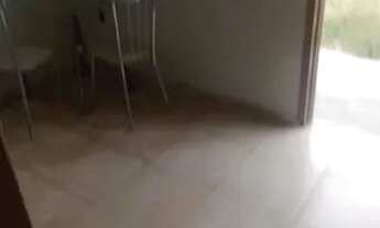 Imagem 5: Kitinete Kitnet com 1 dormitório