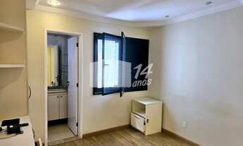 Imagem 6: Apartamento para locação, Brooklin Paulista, São Paulo, SP