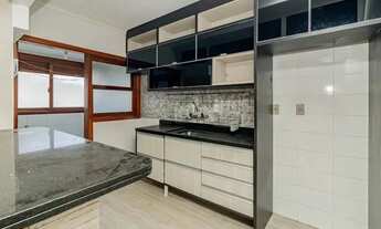 Imagem 6: Apartamento em Vila Ipiranga