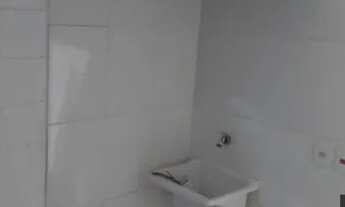 Imagem 5: Casa Residencial Pietra - Rei de Ouro