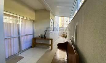 Imagem 5: PS Apartamento com 3 dormitórios