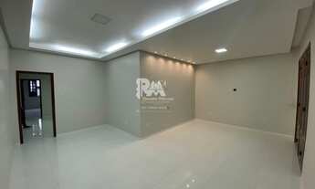 Imagem 3: VENDO UMA LINDA CASA NO GREENVILLE COM PISCINA E 3 BELAS SUITES, APROVEITE ESSA OPORTUNIDA