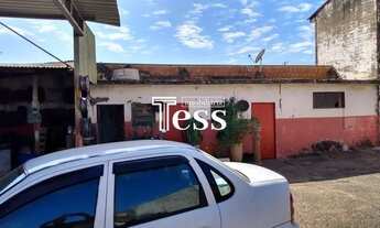 Imagem 6: Vende-se Casa comercial Parque Industrial com 1.190m2 de terreno