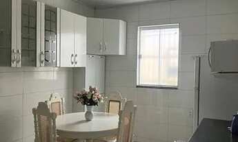 Imagem: Alugo apartamento no Recreio