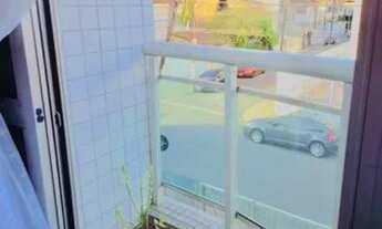 Imagem 3: APARTAMENTO - PONTA DA PRAIA - SP