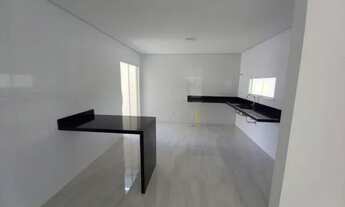 Imagem 4: Condomínio Magestic - Nova york