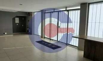 Imagem 2: Venda de Comercial / Prédio na cidade de Rio Claro