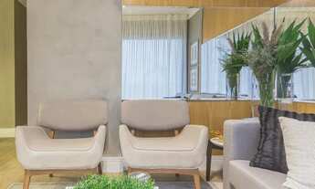 Imagem 6: Apartamento - Cambuí - Campinas