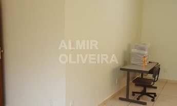 Imagem 4: HB-Casa térrea - 3 Dormitórios - Com piscina - Jd. Liberdade - Sertãozinho/SP