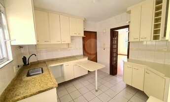 Imagem 7: Ótima oportunidade na região da Aclimação