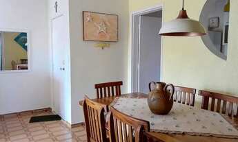 Imagem 7: Ótimo apartamento em Ubatuba