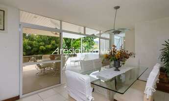 Imagem 6: Cobertura Jd Oceânico