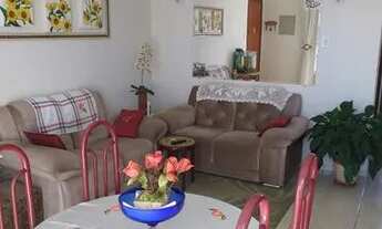 Imagem 3: Apartamento Jardim Satelite