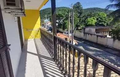 Imagem 4: Casa de condomínio com 4 quartos à venda em Guaratiba com 275 m² - Rio de Janeiro