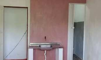 Imagem 2: Aluga-se um Quarto no Centro