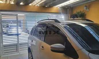 Imagem 3: Sobrado à venda, Taboão, São Bernardo do Campo, SP