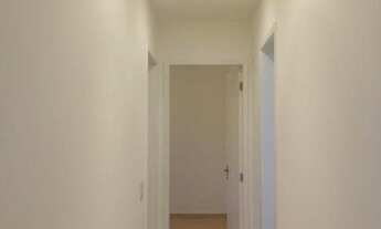 Imagem 2: Apartamento para Venda em Niterói, Santa Rosa, 2 dormitórios, 1 banheiro, 1 vaga