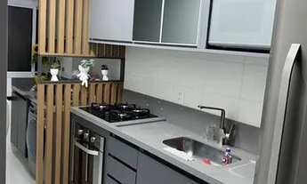 Imagem 2: Apartamento próximo a Rodoviária no Centro do Rio - Epicentro - Studios , 01, 02 e 03 quar